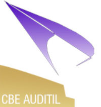 CBE Auditil